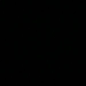 Meet your Posher, Marie-hélène